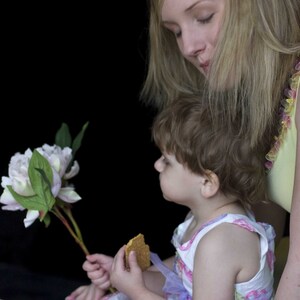 Candids sm_34.jpg